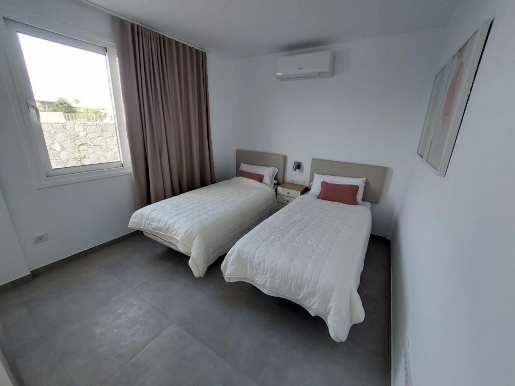 Milano 2 Villa Playa Blanca (Lanzarote)