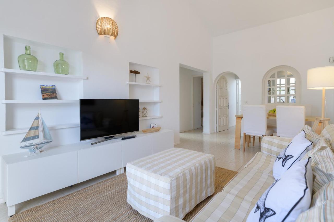 Apartamento Casa Carbo, Puerto Del Carmen
