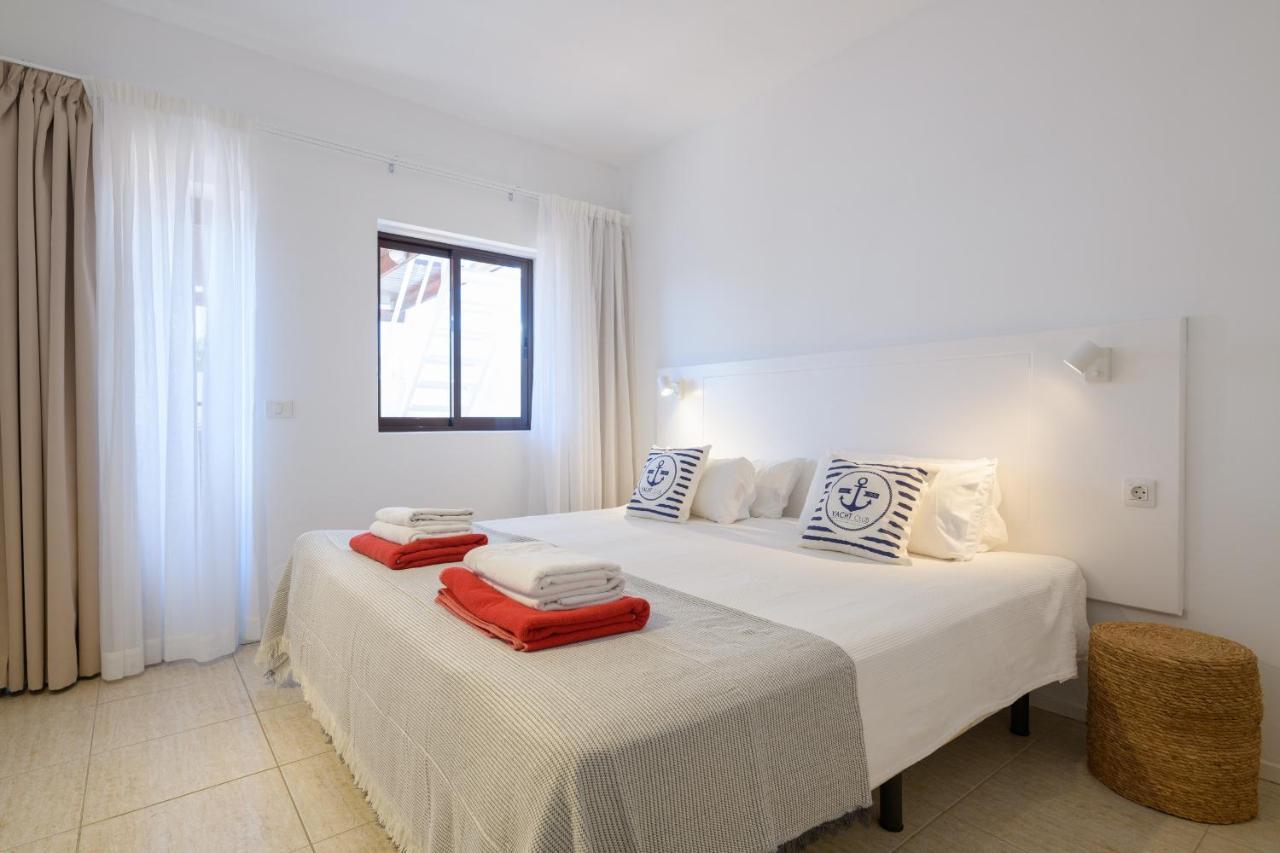 Casa Carbo, Puerto Del Carmen