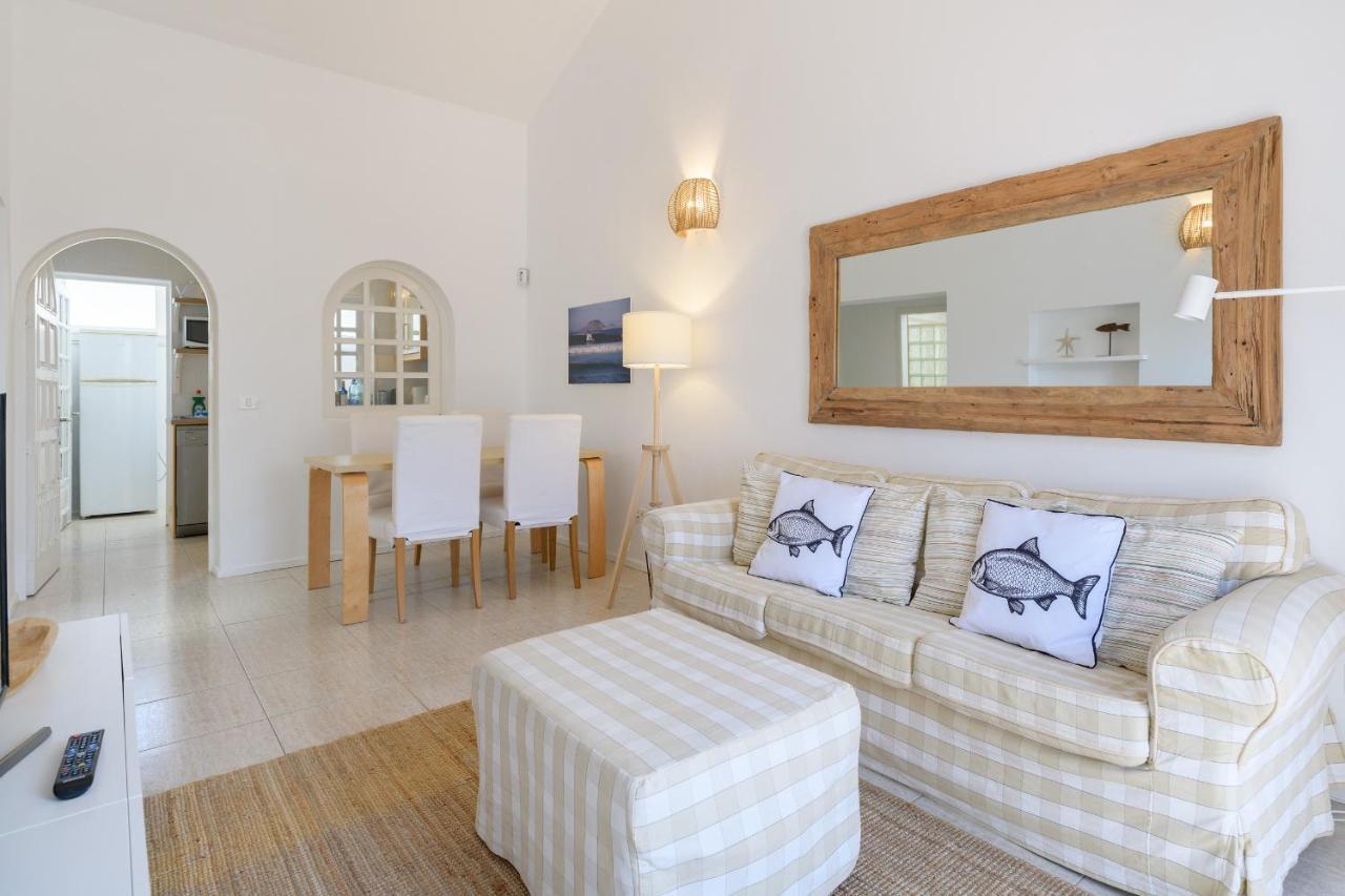 Casa Carbo, Puerto Del Carmen Puerto del Carmen (Lanzarote)