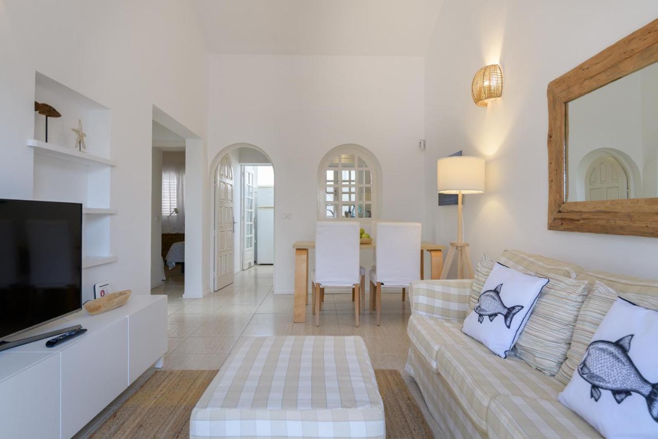 Casa Carbo, Puerto Del Carmen Apartamento Puerto del Carmen (Lanzarote)