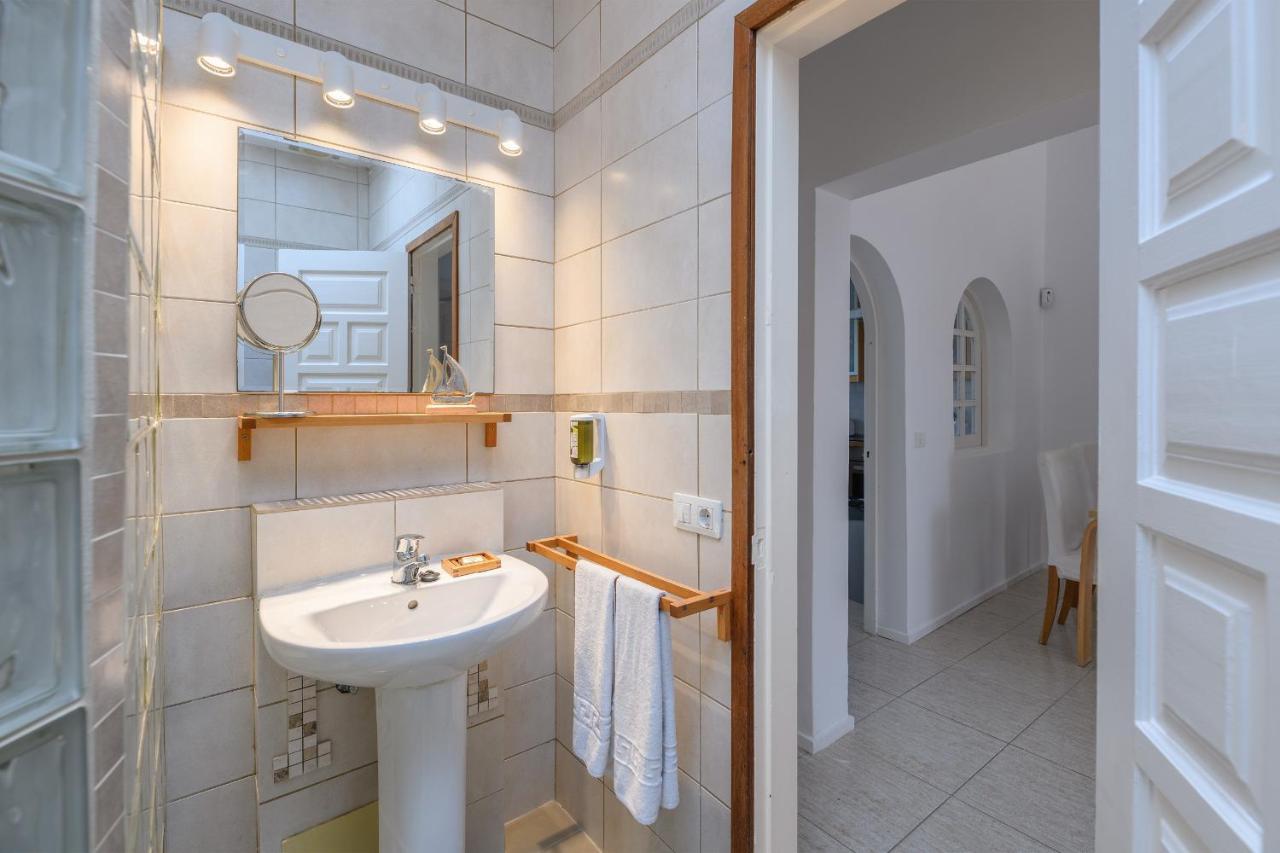 Apartamento Casa Carbo, Puerto Del Carmen