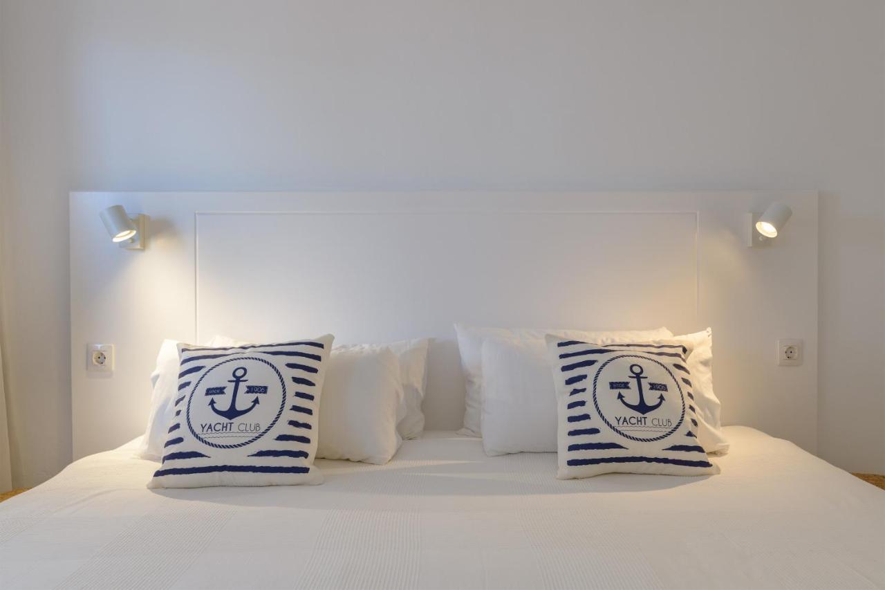 Apartamento Casa Carbo, Puerto Del Carmen