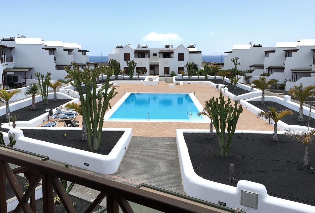 Casa Nimbara Apartment *