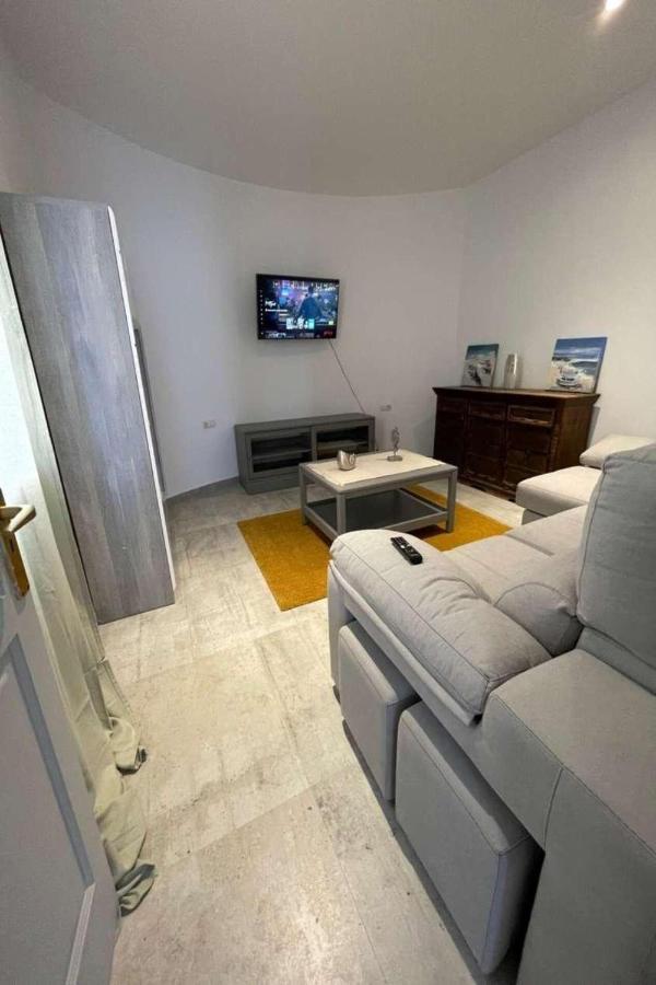 Casa Becker