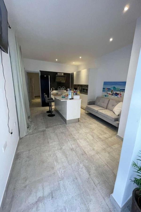Casa Becker