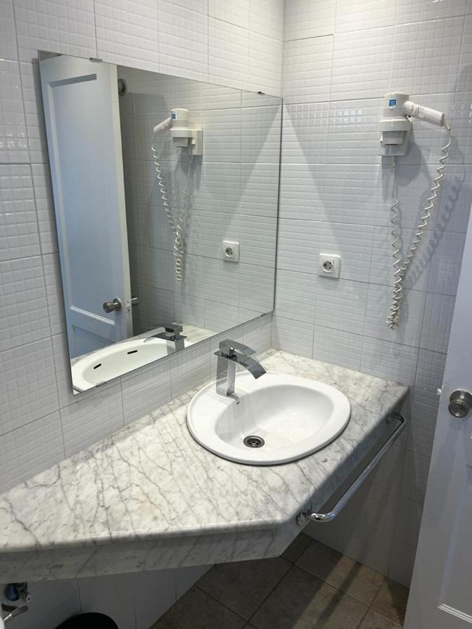 Casa De Guacimeta Apartment Puerto del Carmen (Lanzarote)