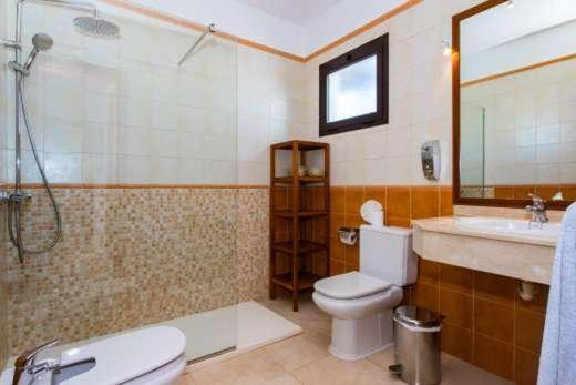 Mirador Brisas Villa
