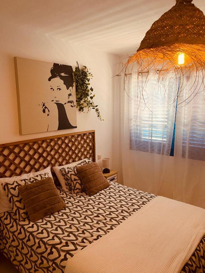 Holiday home Paradise By The Sea Playa Blanca (Lanzarote)