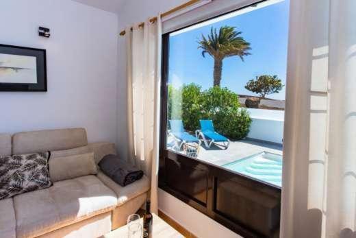 Mirador Brisas Villa