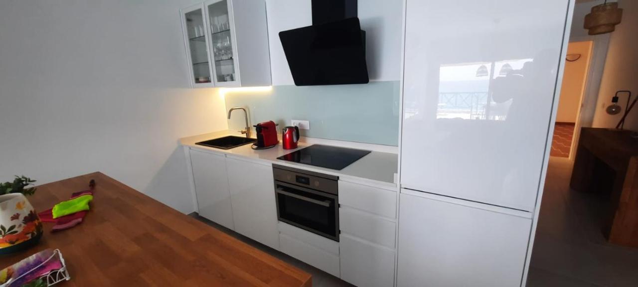 Apartamento Adelfas