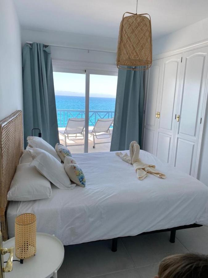 Adelfas Apartamento Playa Blanca (Lanzarote)
