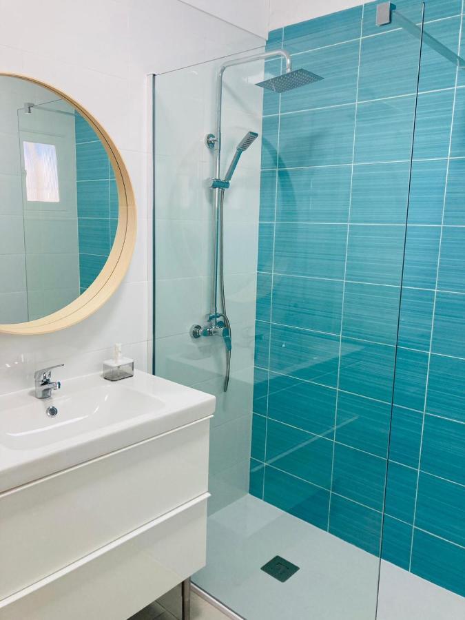 Aqua Clara Apartamento Puerto del Carmen (Lanzarote)