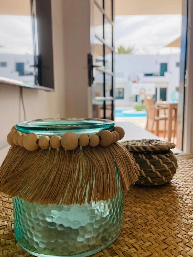 Apartamento Aqua Clara