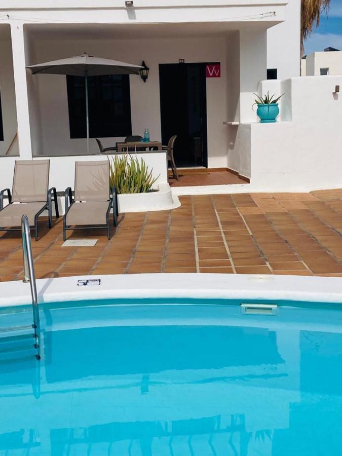 Apartamento Aqua Clara *