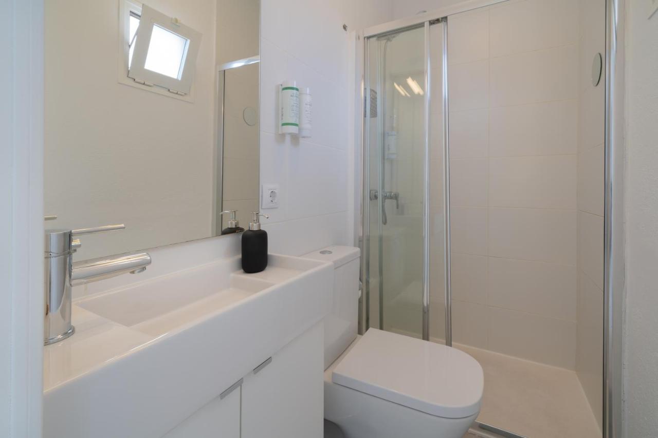 Apartamento Sabbia El Puerto Loft Puerto del Carmen (Lanzarote)
