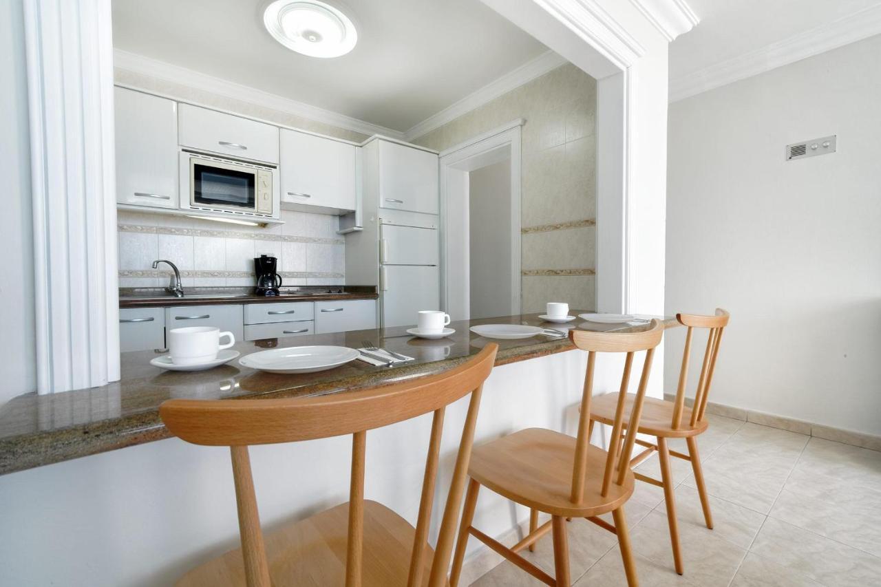 Labranda Cocoteros Apartamento Puerto del Carmen (Lanzarote)