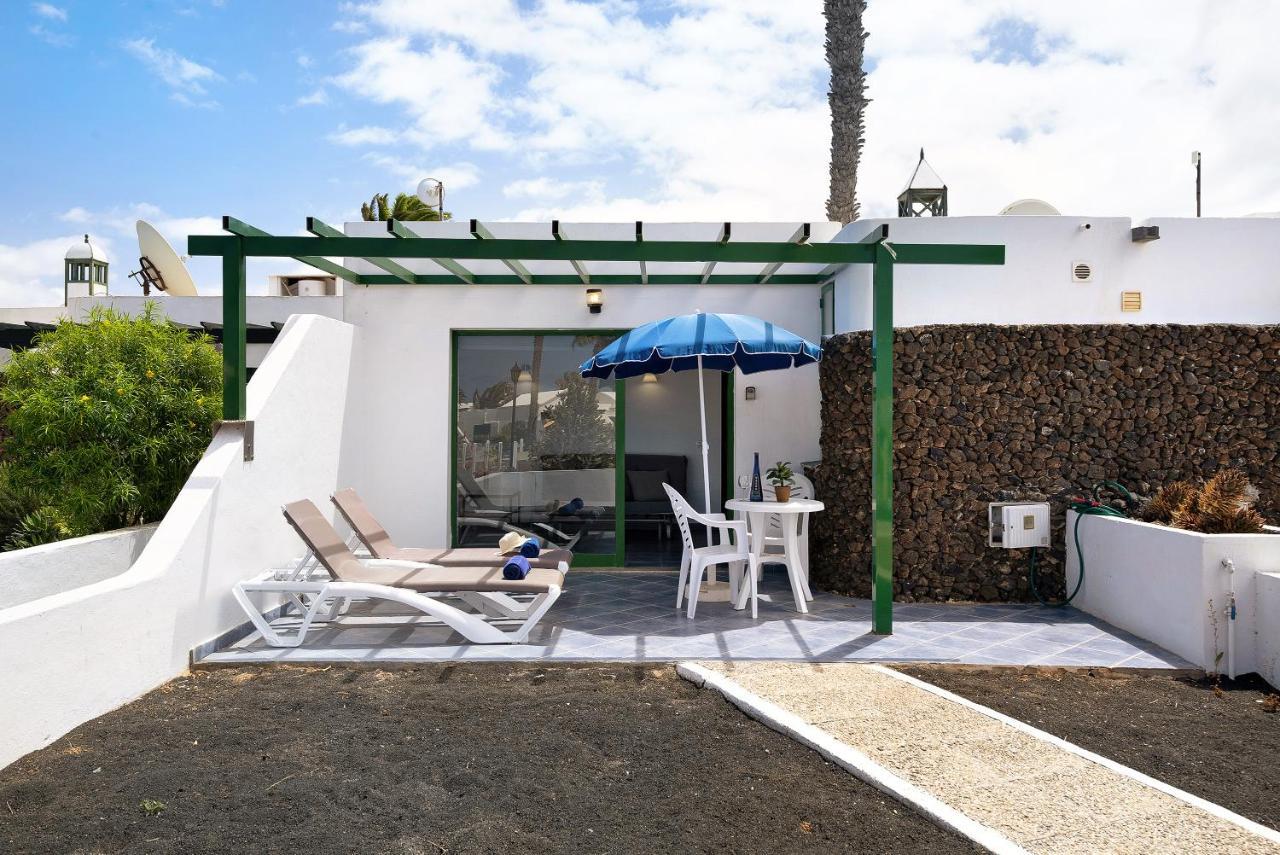 Jardin Del Sol 31