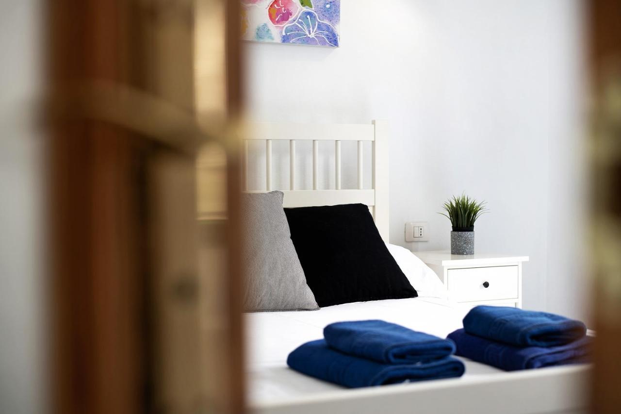Apartamento Jardin Del Sol 31 Playa Blanca (Lanzarote)