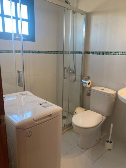 Duplex Jordi Apartment Puerto del Carmen (Lanzarote)