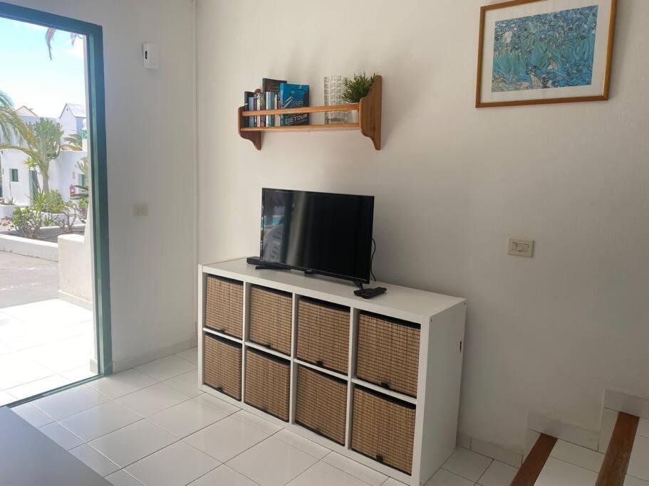 Duplex Jordi Apartment
