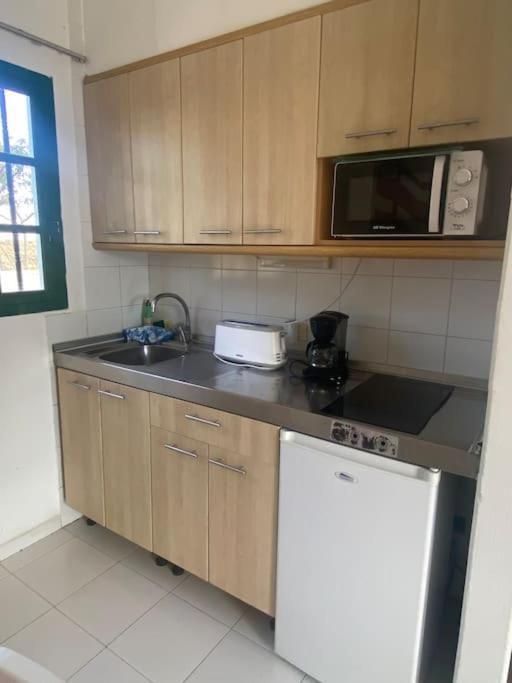 Duplex Jordi Apartment