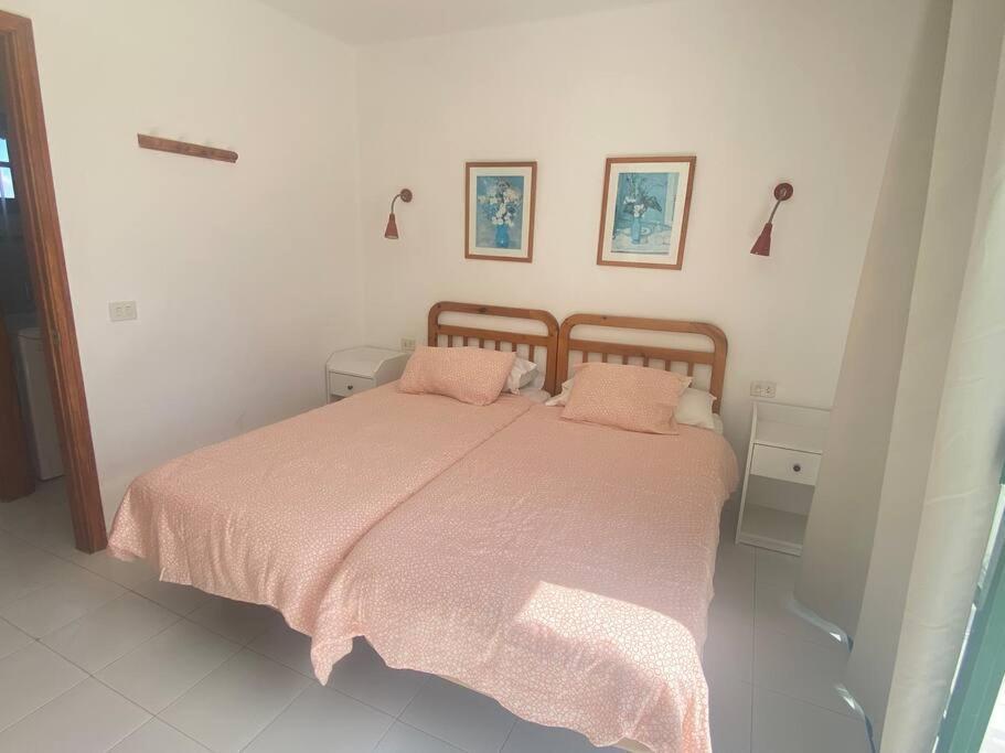 Duplex Jordi