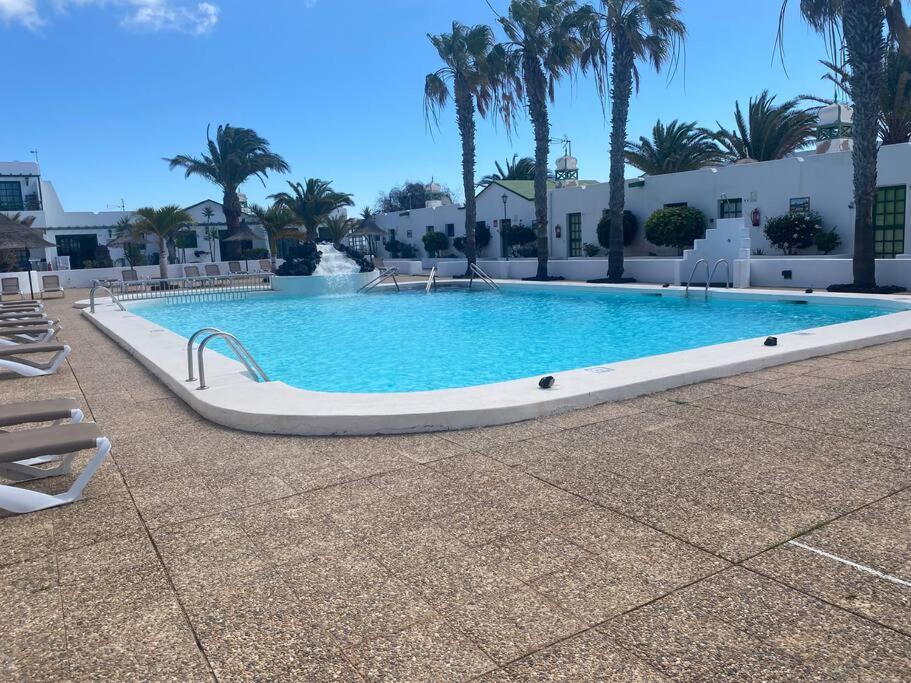 Apartment Duplex Jordi