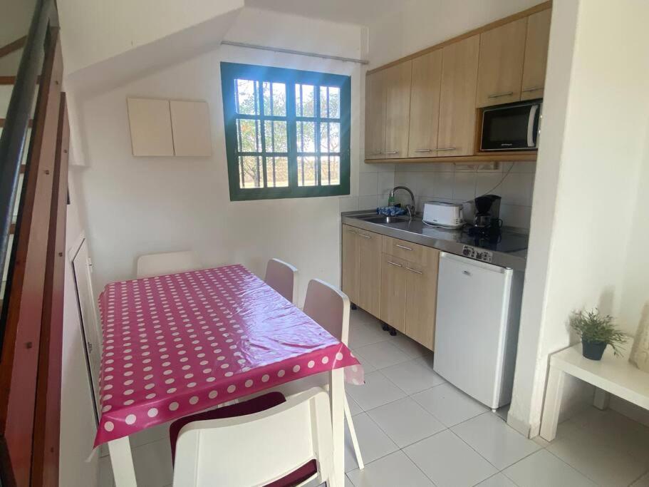 Duplex Jordi Apartment *