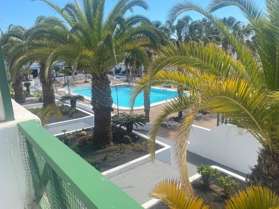 Duplex Jordi Apartment *