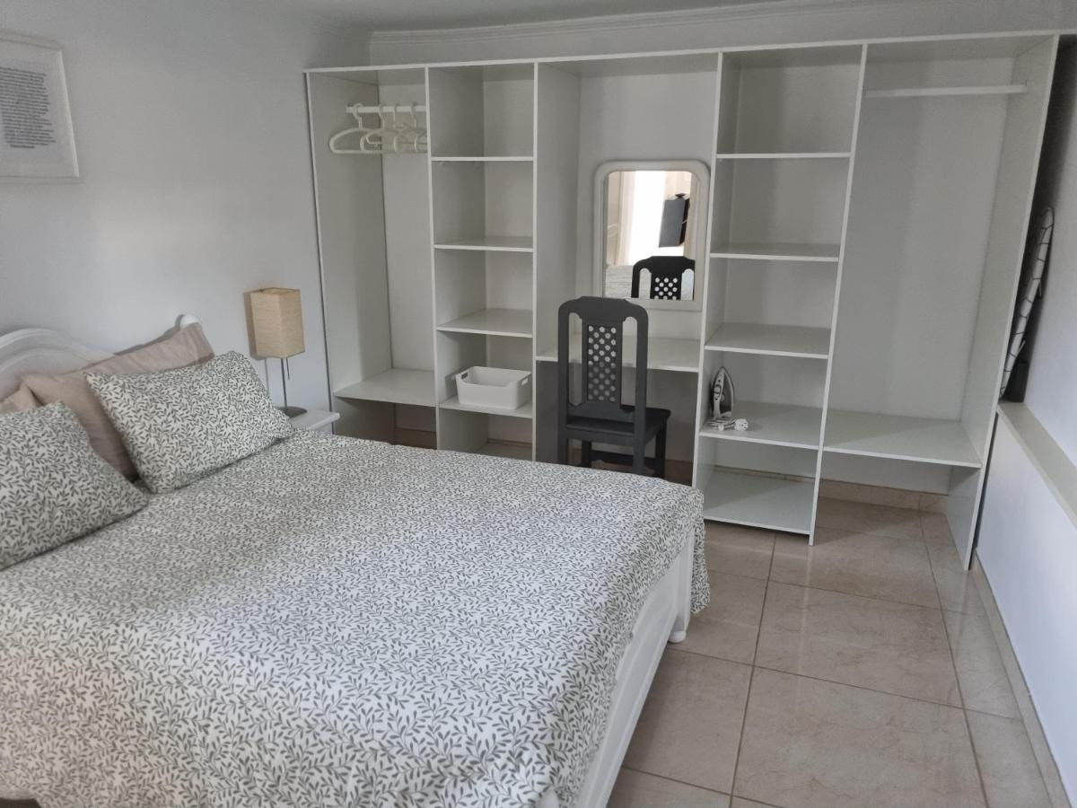 Spacious Modern In Peacefull Las Coloradas, Close To Papagayo Beaches