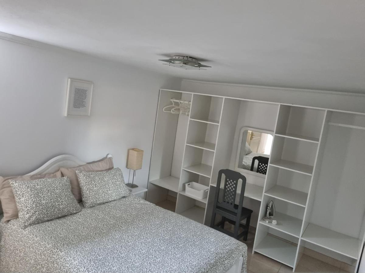 Spacious Modern In Peacefull Las Coloradas, Close To Papagayo Beaches *
