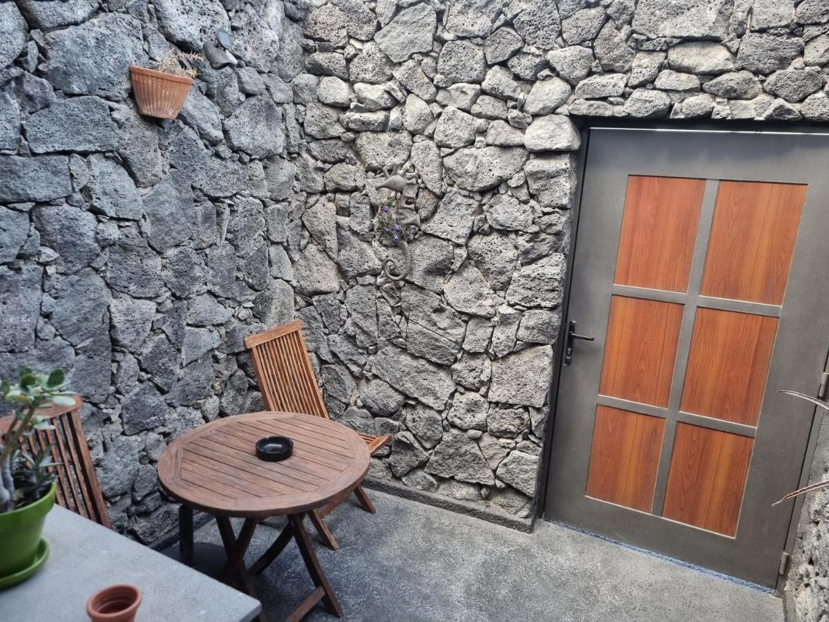 Spacious Modern In Peacefull Las Coloradas, Close To Papagayo Beaches Apartment