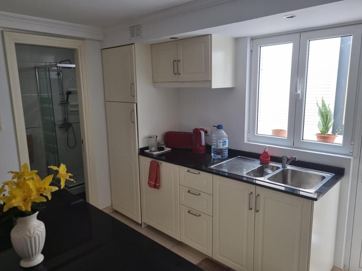 Spacious Modern In Peacefull Las Coloradas, Close To Papagayo Beaches