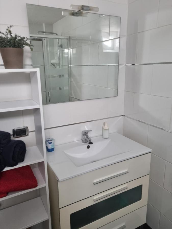 Spacious Modern In Peacefull Las Coloradas, Close To Papagayo Beaches *