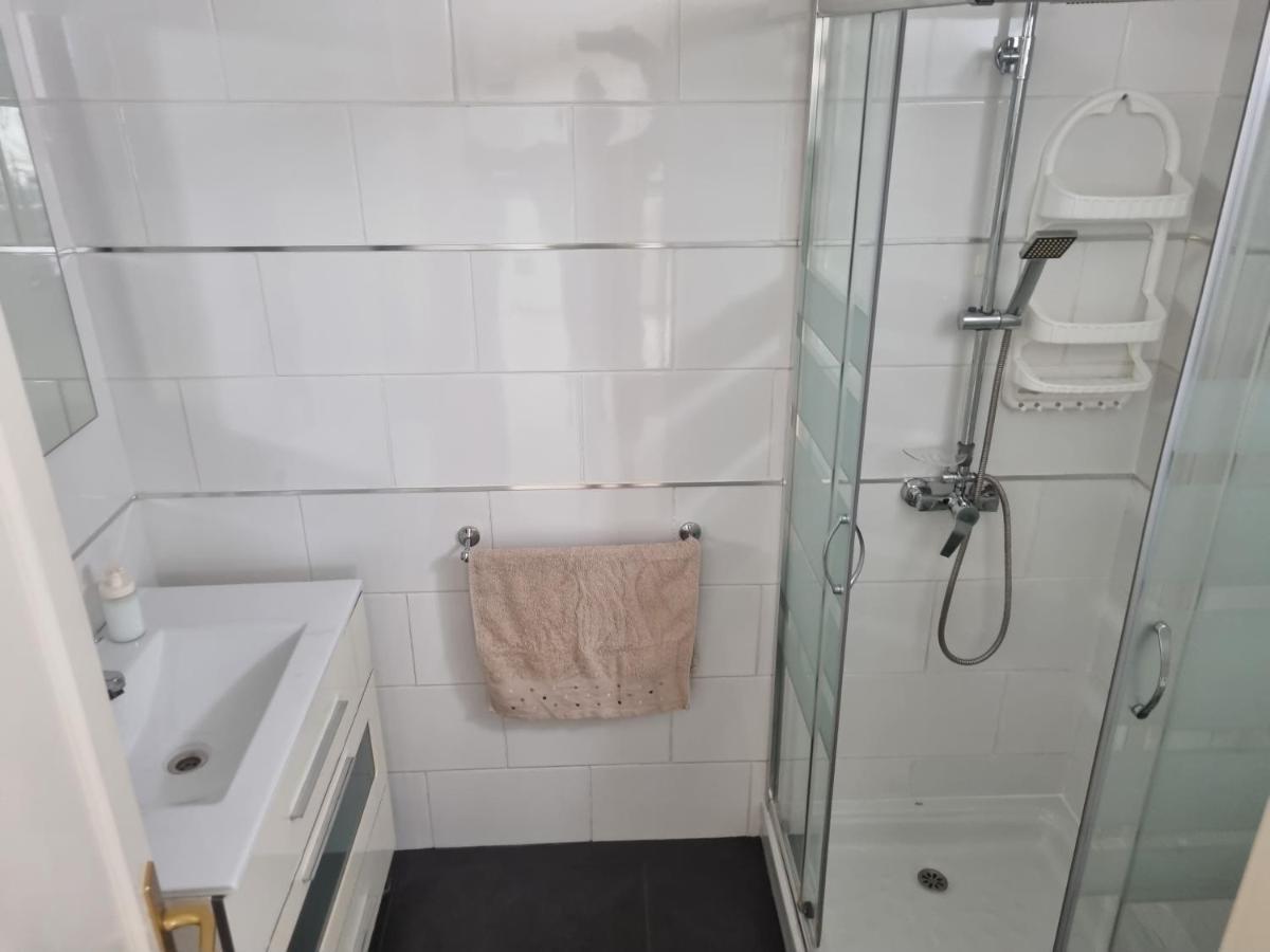 Apartment Spacious Modern In Peacefull Las Coloradas, Close To Papagayo Beaches *