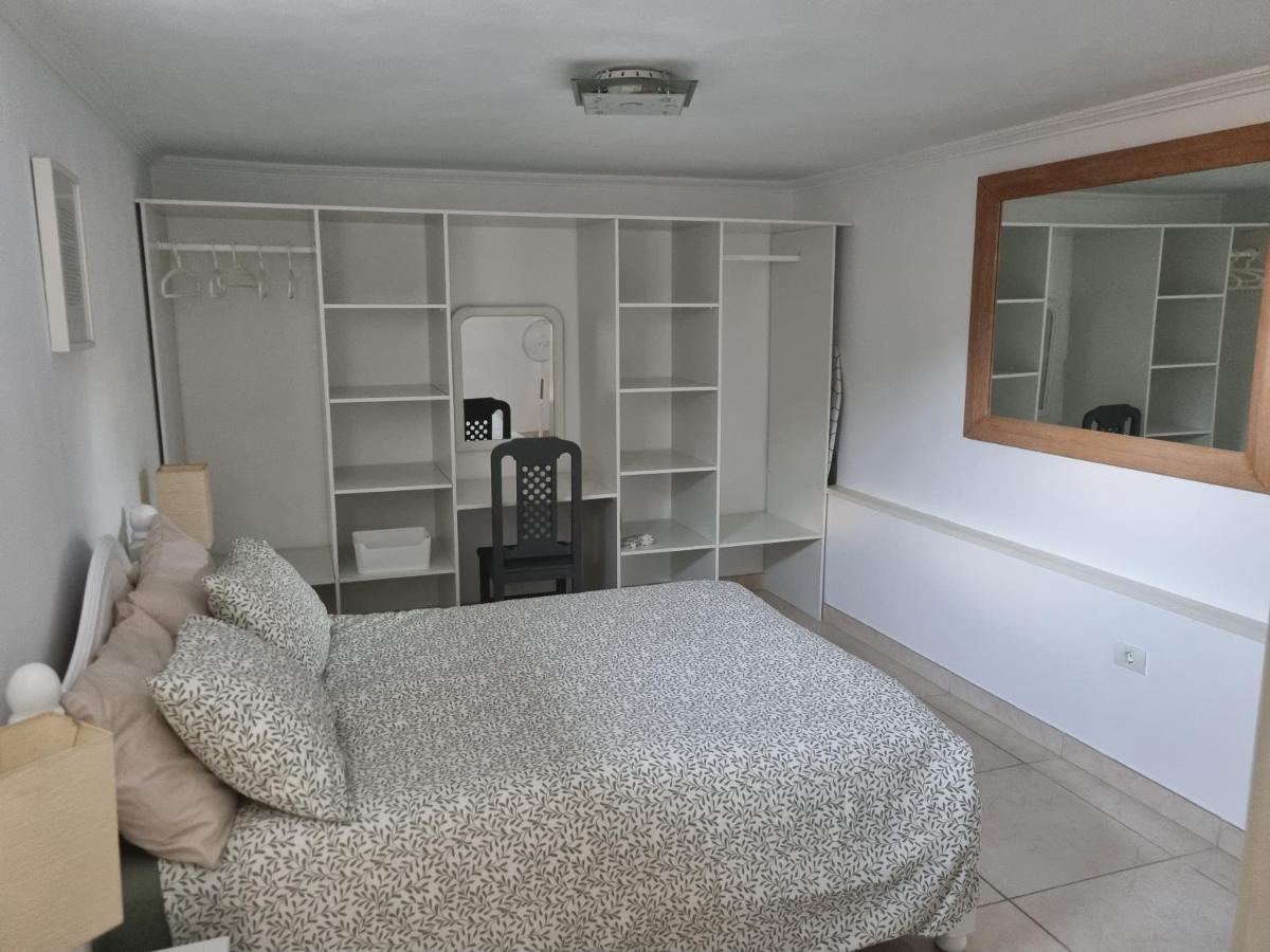 Spacious Modern In Peacefull Las Coloradas, Close To Papagayo Beaches Playa Blanca (Lanzarote)