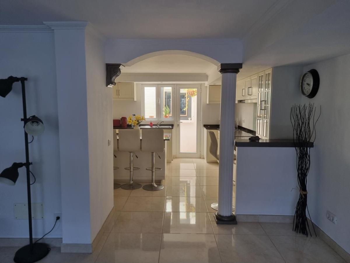 Spacious Modern In Peacefull Las Coloradas, Close To Papagayo Beaches