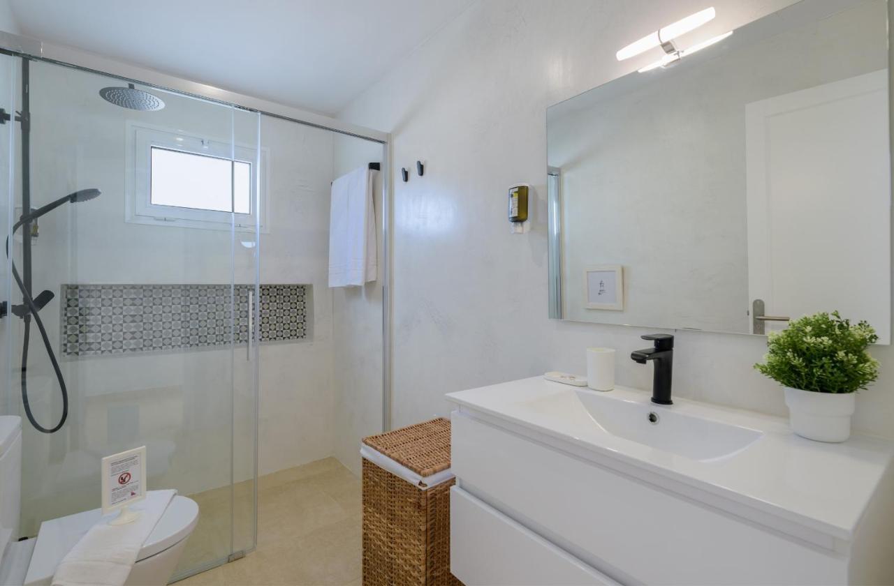 Casa Anzuelo, Puerto Del Carmen Apartamento