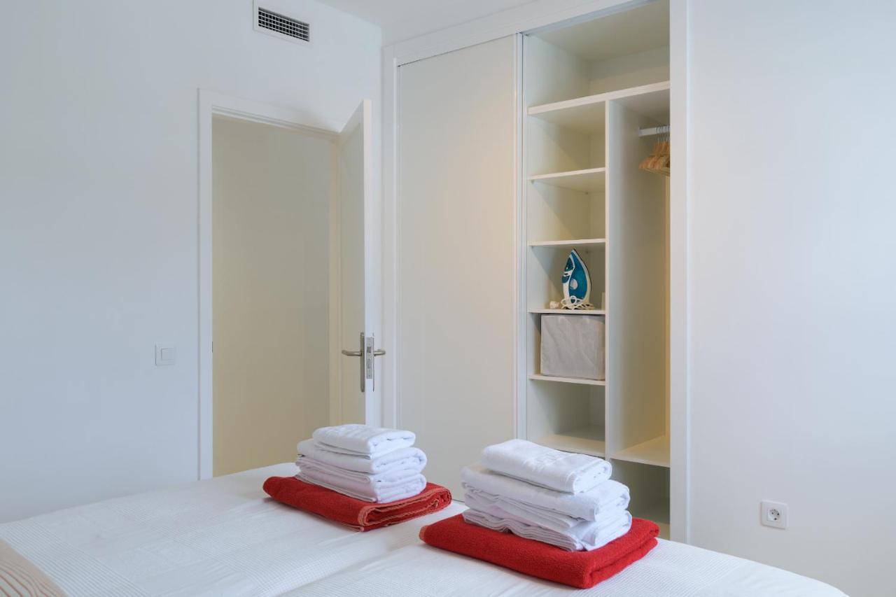 Casa Anzuelo, Puerto Del Carmen Apartamento Puerto del Carmen (Lanzarote)