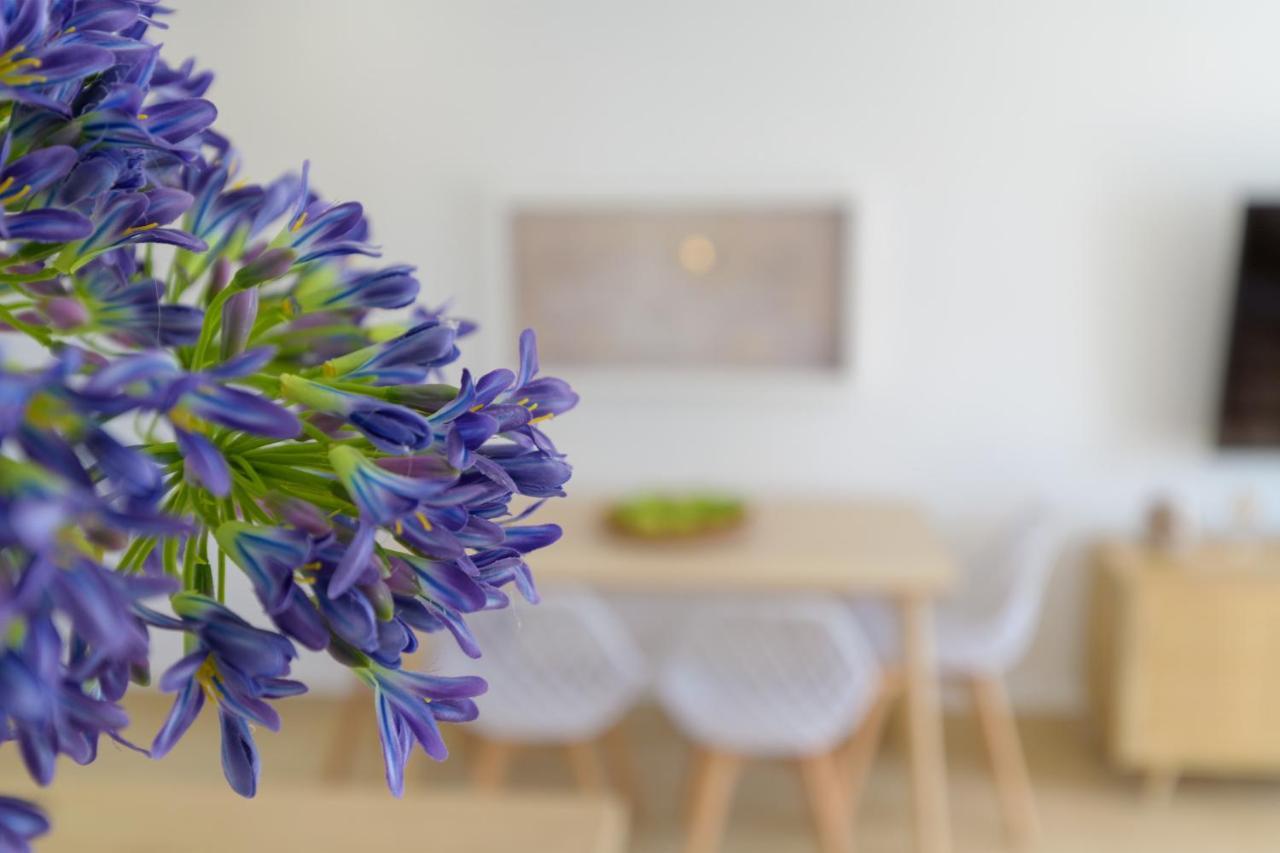 Apartamento Casa Anzuelo, Puerto Del Carmen Puerto del Carmen (Lanzarote)