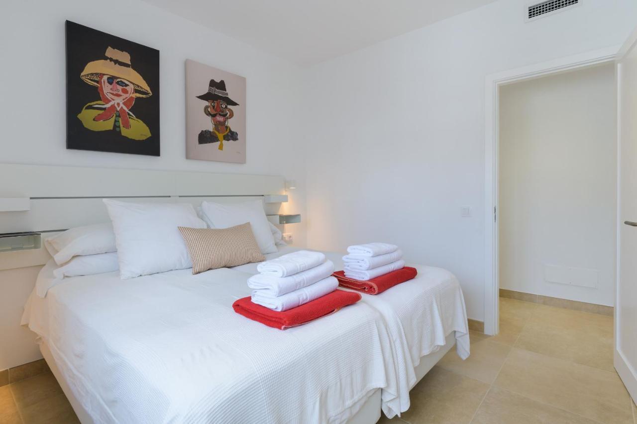 Apartamento Casa Anzuelo, Puerto Del Carmen Puerto del Carmen (Lanzarote)