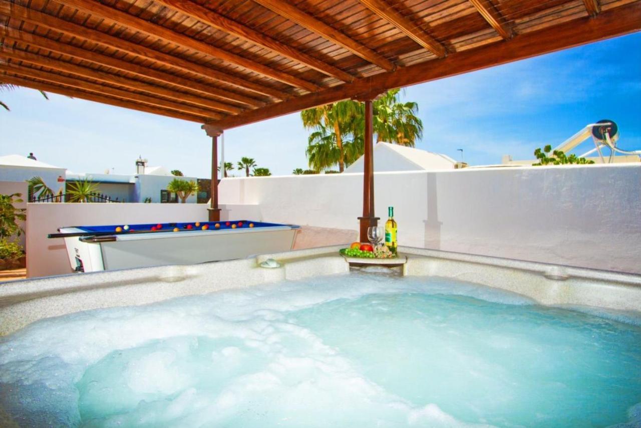 Villa Adsey