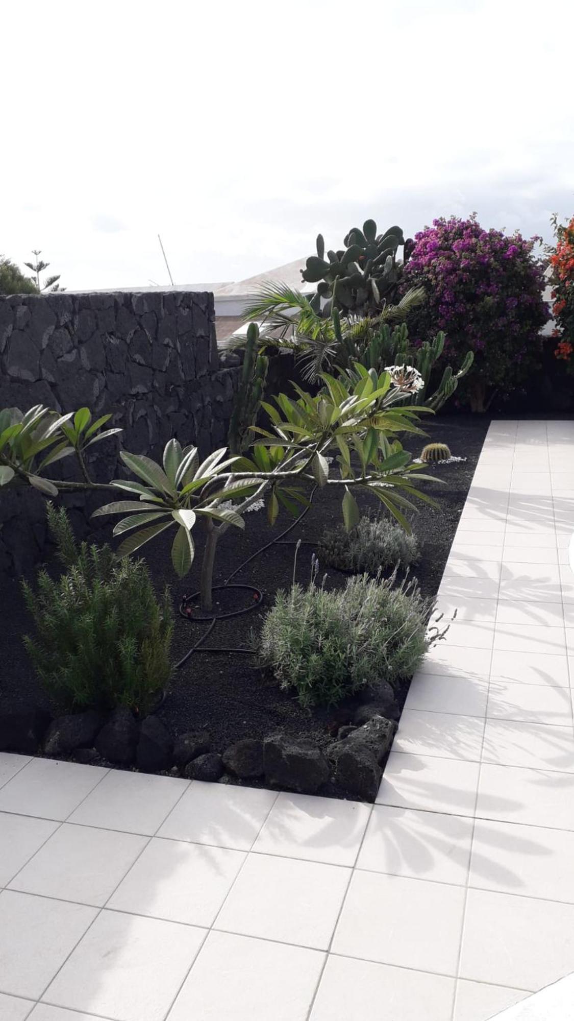 Villa Vista Verano