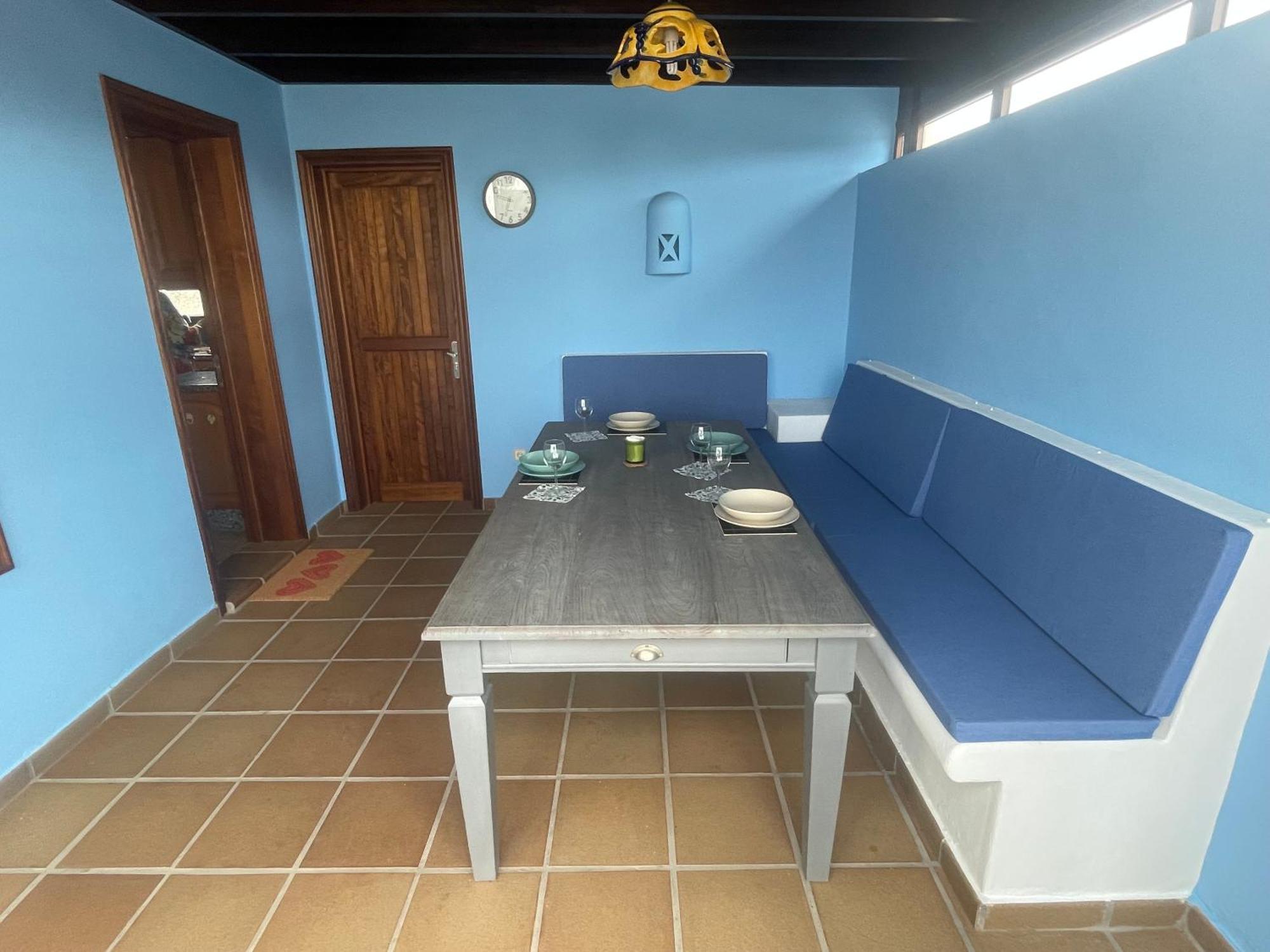 Faro Park Villa Bella Heated Pool