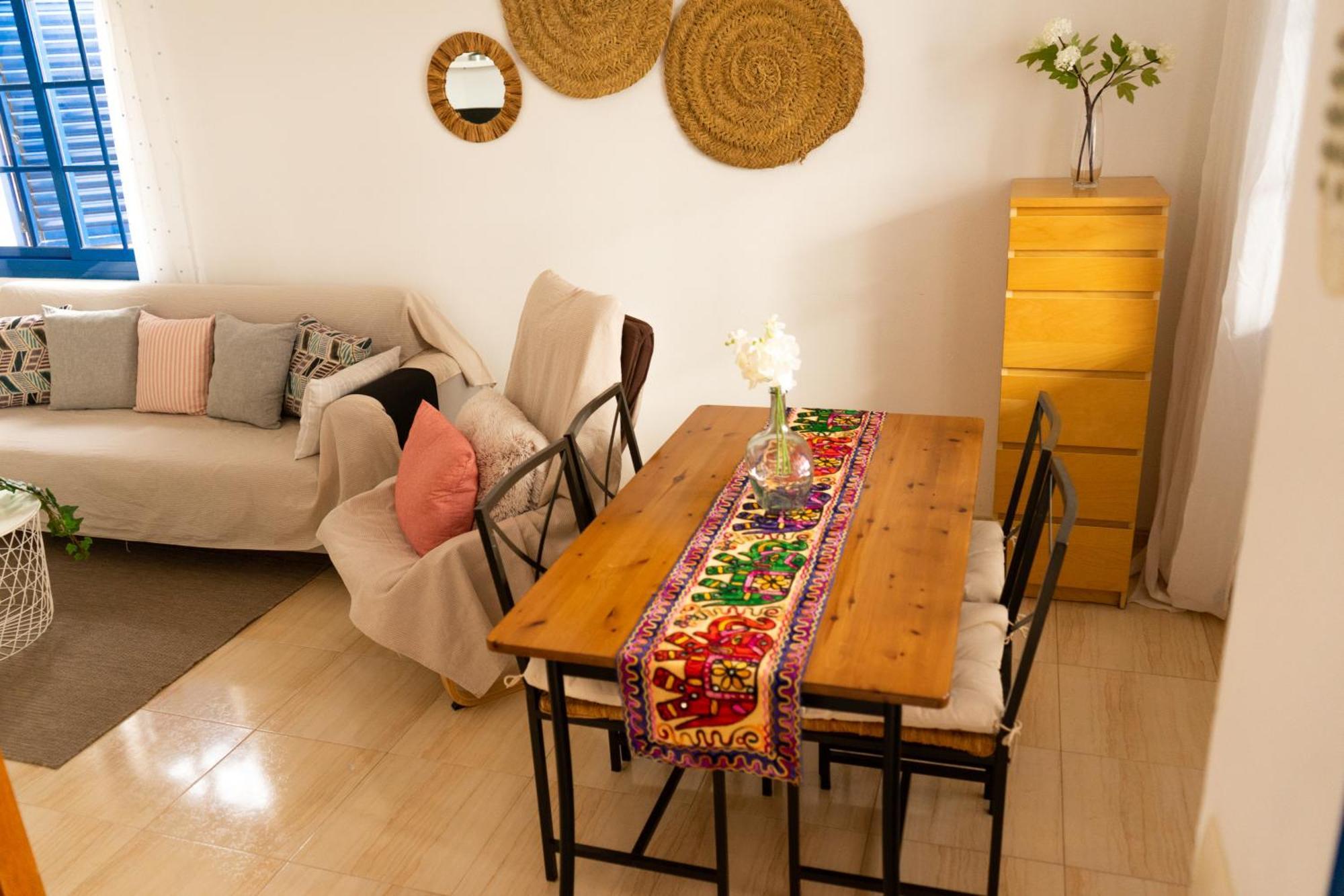 Paradise By The Sea Holiday home
