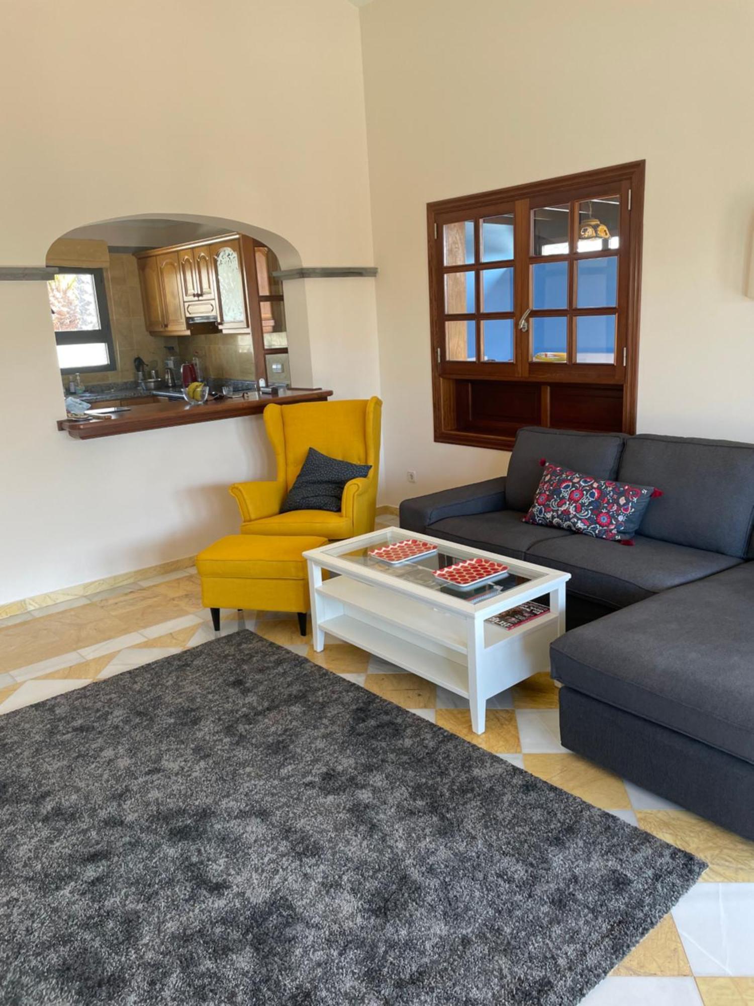 Faro Park Villa Bella Heated Pool