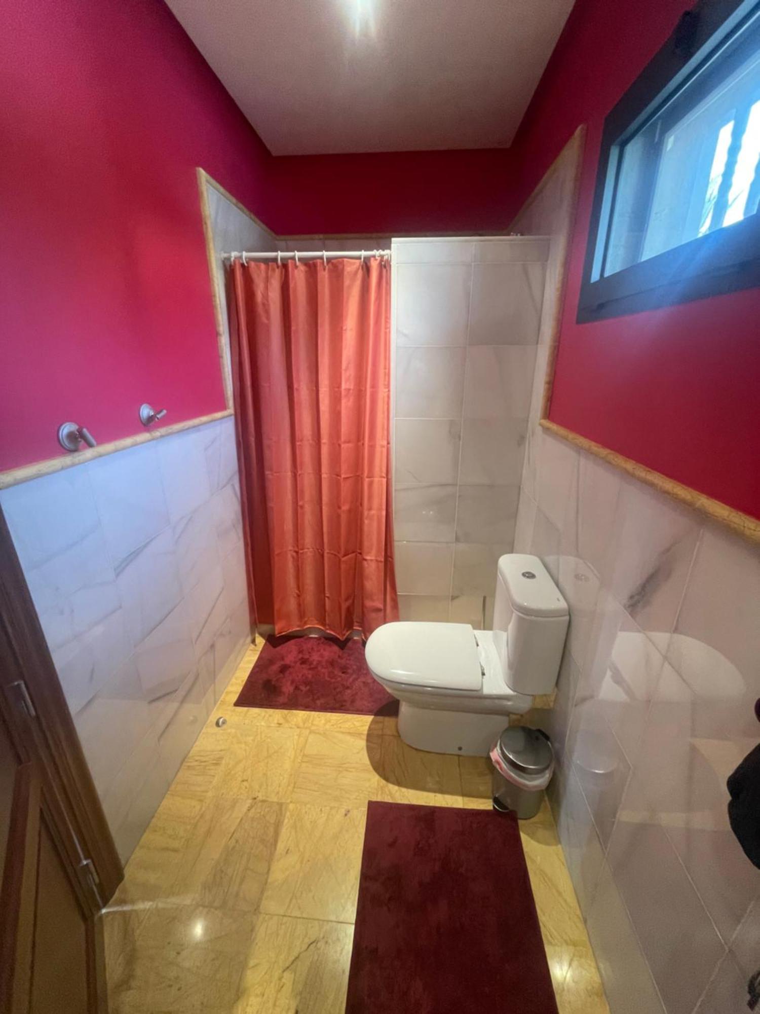 Faro Park Villa Bella Heated Pool Holiday home *