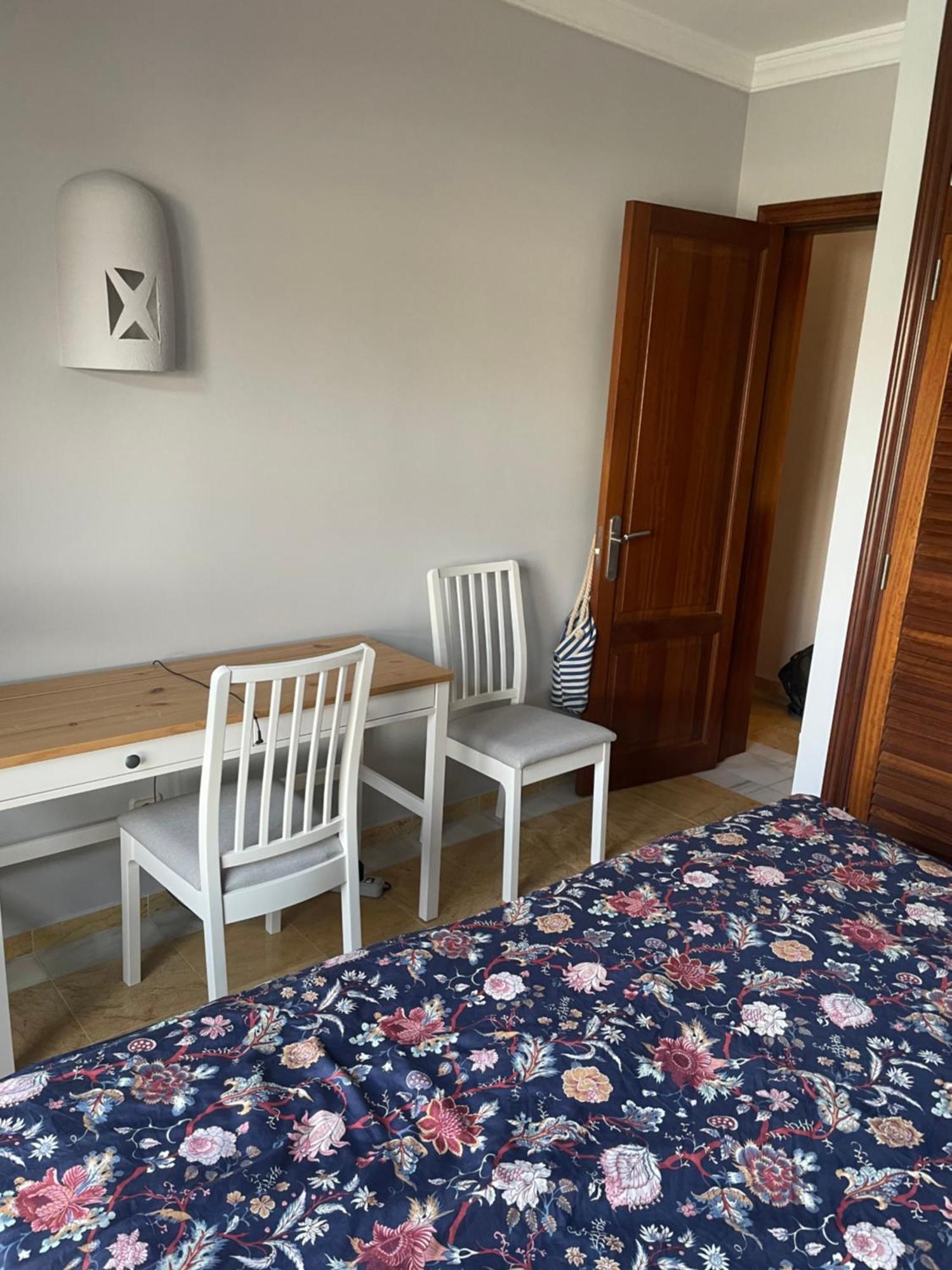 Holiday home Faro Park Villa Bella Heated Pool