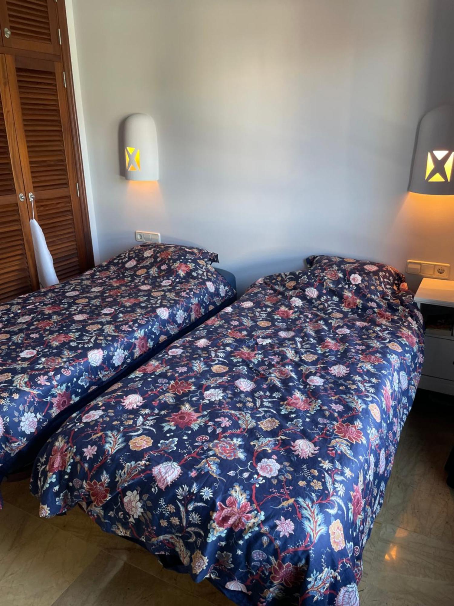 Faro Park Villa Bella Heated Pool Holiday home